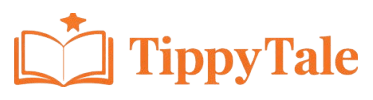 TippyTale